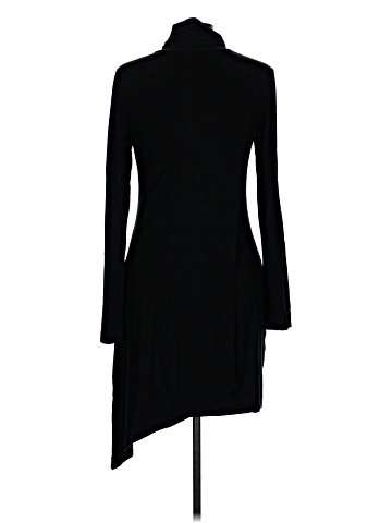 Fifteen Twenty Cocktail Dress (view 2)