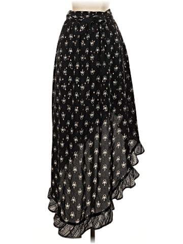 rue21 Formal Skirt (view 2)