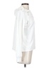 Martha Stewart White Sweatshirt Size XS - photo 4
