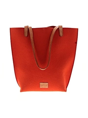 Graf Lantz Satchel (view 1)