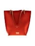 Graf Lantz Orange Satchel One size - photo 1