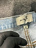 DL1961 Blue Jeans Size 25 waist - photo 7