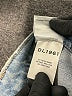 DL1961 Blue Jeans Size 25 waist - photo 8
