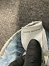 DL1961 Blue Jeans Size 25 waist - photo 9