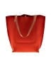 Graf Lantz Orange Satchel One size - photo 3