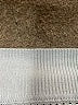 Unbranded Blue Pullover Sweater Size S (estimated) - photo 7
