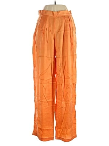 Mara Hoffman Casual Pants (view 1)