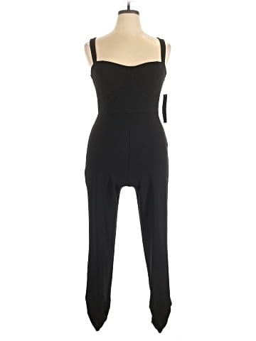 Trixxi Jumpsuit (view 1)