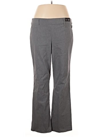Maurices Dress Pants (view 1)