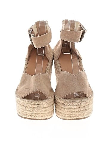 Soludos Wedges (view 2)