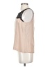 J.Crew Tan Tank Top Size XS (estimated) - photo 5