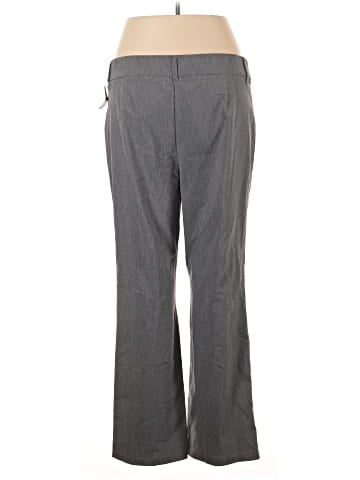 Maurices Dress Pants (view 2)