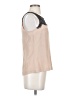 J.Crew Tan Tank Top Size XS (estimated) - photo 4