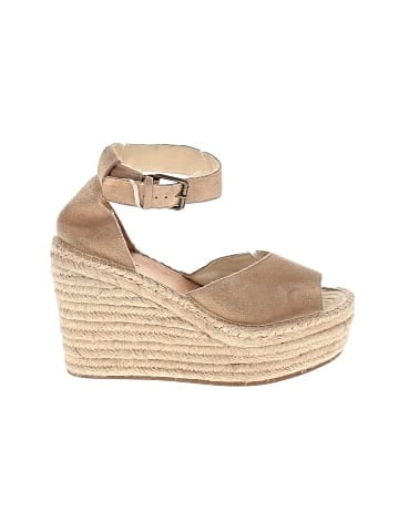 Soludos Wedges (view 1)
