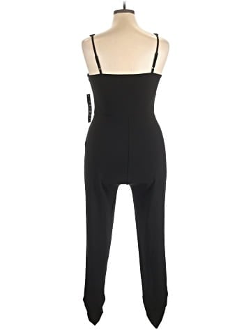 Trixxi Jumpsuit (view 2)