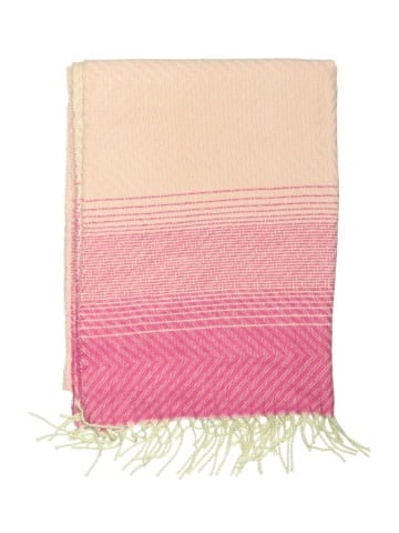 Top It Off Scarf (view 2)