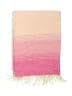 Top It Off Stripes Pink Scarf One size - photo 2