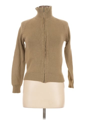 Pimkie Turtleneck Sweater (view 1)