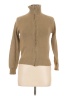 Pimkie Tan Turtleneck Sweater Size M - photo 1