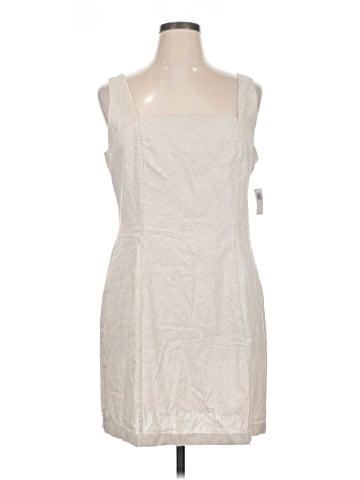 Old Navy Cocktail Dress (view 1)