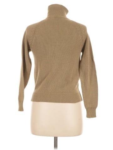 Pimkie Turtleneck Sweater (view 2)