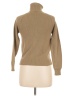 Pimkie Tan Turtleneck Sweater Size M - photo 2