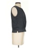 Derek Lam Black Sleeveless Blouse Size EU (IT) 40 / US 4 - photo 4