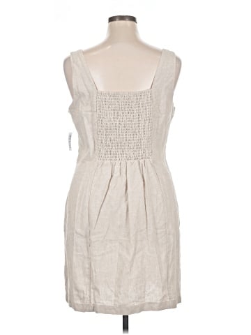 Old Navy Cocktail Dress (view 2)