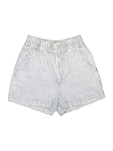 BDG Shorts (view 1)