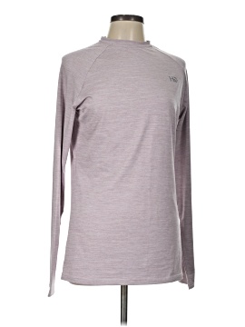 Horseware Ireland Long Sleeve Turtleneck