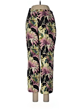 Tommy Bahama Silk Pants