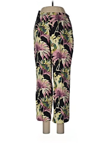 Tommy Bahama Silk Pants (view 1)