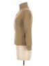 Pimkie Tan Turtleneck Sweater Size M - photo 5