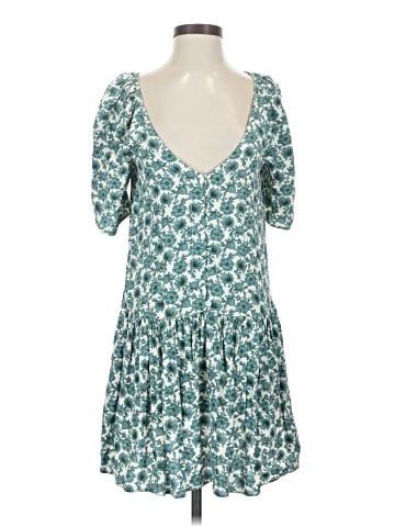 Treasure & Bond Casual Dress (view 1)