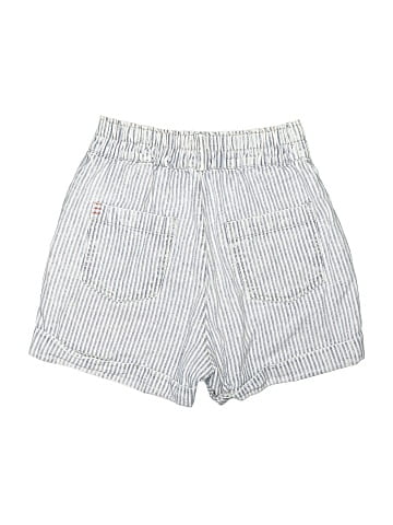 BDG Shorts (view 2)