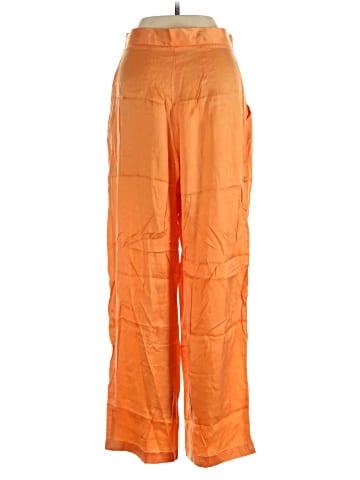 Mara Hoffman Casual Pants (view 2)