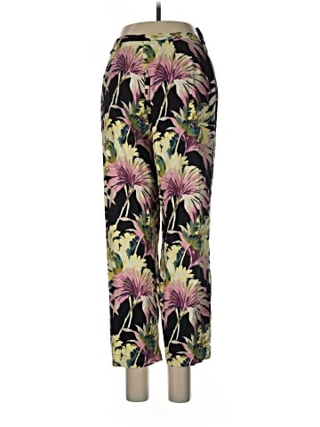 Tommy Bahama Silk Pants (view 2)
