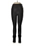 SPANX Black Leggings Size M - photo 1