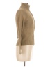 Pimkie Tan Turtleneck Sweater Size M - photo 4