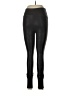 SPANX Black Leggings Size M - photo 2