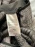 Laundry by Shelli Segal Houndstooth Gray Dress Pants Size 2 - photo 8