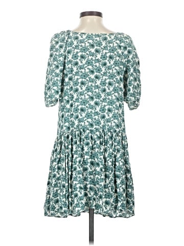 Treasure & Bond Casual Dress (view 2)