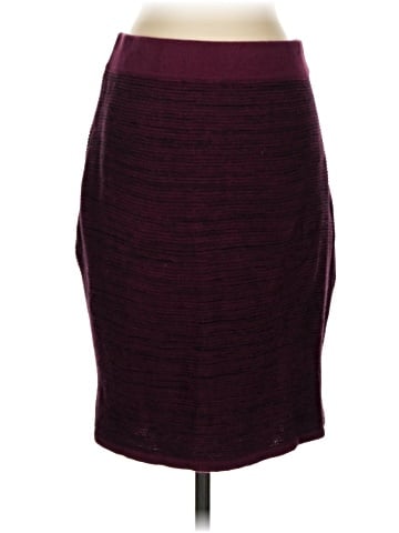 Style&Co Formal Skirt (view 1)