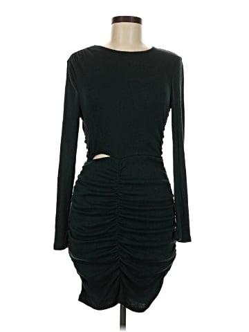 Walter Baker Cocktail Dress (view 1)