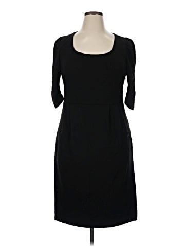 Alfani Casual Dress (view 1)