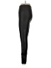 SPANX Black Leggings Size M - photo 5
