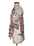 Maurices Ivory Tank Top Size XS - photo 5