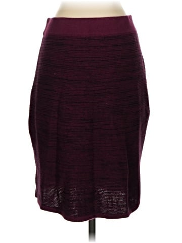 Style&Co Formal Skirt (view 2)
