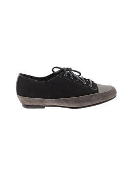 Munro American Flats