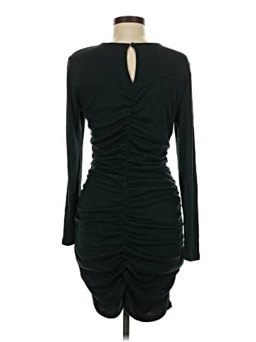 Walter Baker Cocktail Dress (view 2)